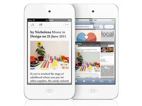 金寨花呗套现平台 正规持牌通道，秒到支付宝，费率低至 2.8%